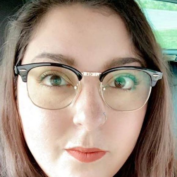 emilyann704